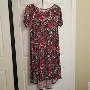 Lularoe carly